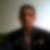 Photo de profil de Thierry Boire