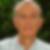 Photo de profil de Roger Ladousse