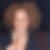 Photo de profil de Samira Rami
