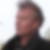 Photo de profil de Pascal Deneuchatel