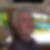 Photo de profil de Michel Degoulange