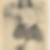 Photo de profil de Catherine Saint-Omer.brondeau
