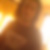 Photo de profil de Frederic Brezoki