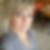 Photo de profil de Simia Ber