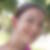 Photo de profil de Sonia Bouzonnet