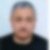 Photo de profil de Bachir Korichi