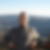 Photo de profil de David Dantoine