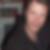 Photo de profil de Christian Guillemin