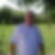 Photo de profil de Jean Pierre Lestable