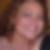 Photo de profil de Isabelle Berbey