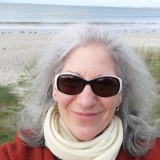 Photo de profil de Catherine Leroy