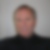 Photo de profil de François Simonetta