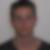 Photo de profil de Guerric Monneret