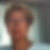 Photo de profil de Marie Christine Mancioppi
