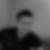 Photo de profil de Thomas Morel