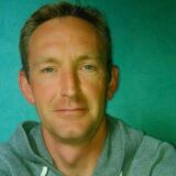 Photo de profil de Christophe Opigez