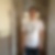 Photo de profil de Loic Loquet