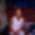 Photo de profil de Roland Fournier