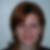 Photo de profil de Julie Ménard