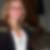 Photo de profil de Audrey Vilmouth