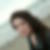 Photo de profil de Nina Ducrot