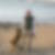 Photo de profil de Fabrice Beguin