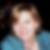 Photo de profil de Marie-Aimée Férez
