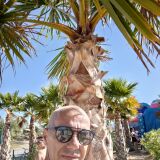 Photo de profil de Franck Bel