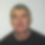 Photo de profil de Patrice Maillard