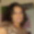 Photo de profil de Françoise Kelly