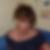 Photo de profil de Brigitte Baud