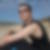 Photo de profil de Matthieu Frahne