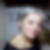 Photo de profil de Isabelle Lequesne