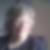 Photo de profil de Danielle Deberdt