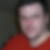 Photo de profil de Sébastien Ferlay