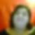 Photo de profil de Astrid Le Biller