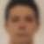 Photo de profil de Herve Caillard