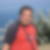 Photo de profil de Gerald Bidault