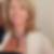Photo de profil de Muriel Hache