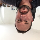 Photo de profil de David Mandin