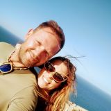 Photo de profil de Frederic Wetzel