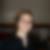 Photo de profil de Anne Doucet