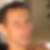 Photo de profil de Frederic Neulet
