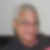 Photo de profil de philippe Petroff