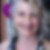 Photo de profil de Cathy Boix