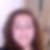 Photo de profil de Tourkia Terchoune
