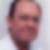 Photo de profil de Marcel Valard