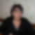 Photo de profil de Sandrine Benoit