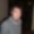Photo de profil de Alexandre Koszegi