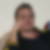 Photo de profil de Christophe Martin